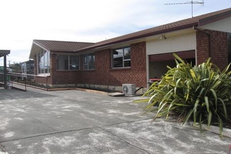 Photo of property in 30 Kowhai Street, Highfield, Timaru, 7910