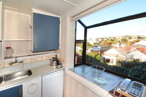 Photo of property in 21 Ventnor Street, Mornington, Dunedin, 9011