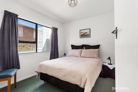 Photo of property in 7 Bayswater Place, Onerahi, Whangarei, 0110