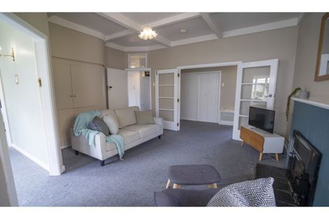Photo of property in 84 Melbourne Street, Windsor, Invercargill, 9810