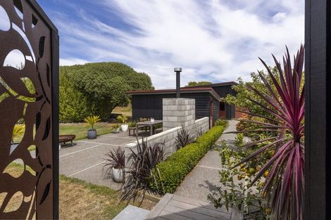 Photo of property in 156 Flaxmill Drive, Rarangi, Blenheim, 7273