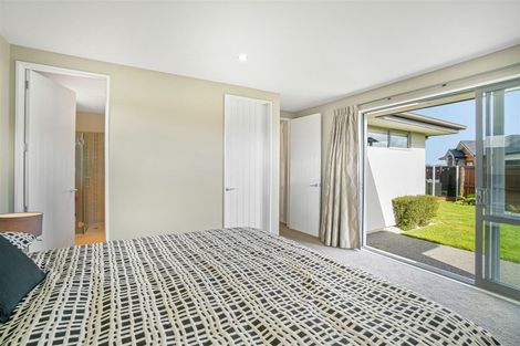 Photo of property in 14 Colt Place, Wigram, Christchurch, 8025