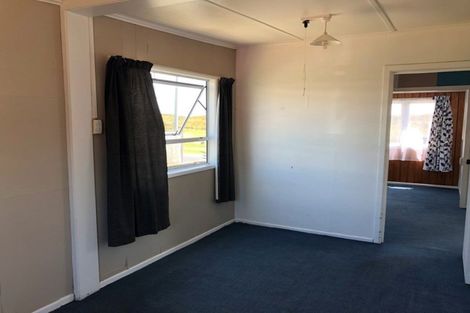 Photo of property in 778a Papamoa Beach Road, Papamoa Beach, Papamoa, 3118