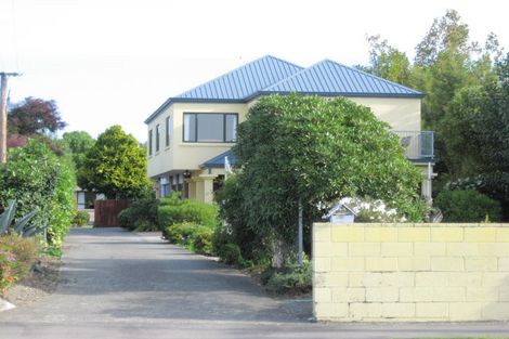 Photo of property in 46 Opawa Road, Waltham, Christchurch, 8023