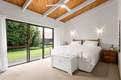 Photo of property in 46a Macfarlane Street, Hamilton East, Hamilton, 3216