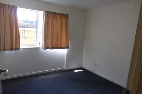 Photo of property in 2/30 Mathesons Road, Phillipstown, Christchurch, 8011