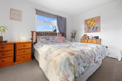 Photo of property in 38 Marine Drive, Diamond Harbour, Lyttelton, 8971