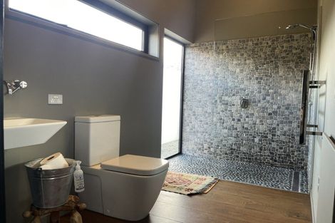 Photo of property in 138 Coal Pit Road, Gibbston, Queenstown, 9371