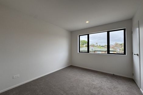 Photo of property in 5/35 Crawford Avenue, Mangere Bridge, Auckland, 2022