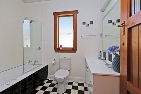 Photo of property in 307 Park Road North, Parkvale, Hastings, 4122