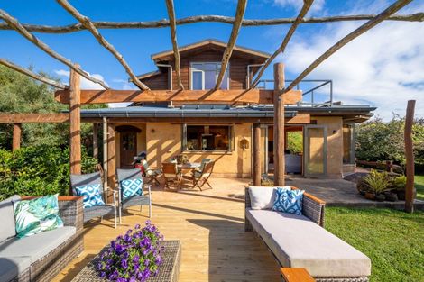 Photo of property in 65 Battery Road, Patons Rock, Takaka, 7182