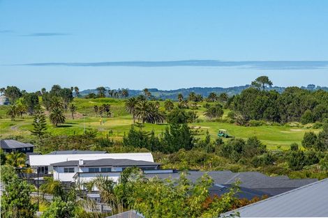 Photo of property in 48 Eighth View Avenue, Beachlands, Auckland, 2018