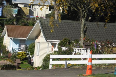 Photo of property in 33f Carrington Street, New Plymouth, 4310