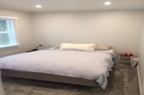 Photo of property in 2/25 Martin Avenue, Remuera, Auckland, 1050