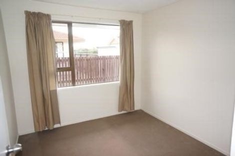 Photo of property in 51c Victoria Street, Rangiora, 7400