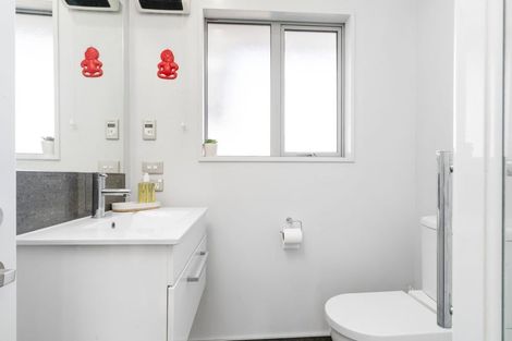 Photo of property in 6/424 Manchester Street, St Albans, Christchurch, 8014