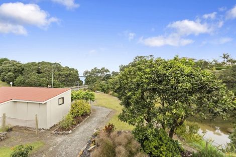 Photo of property in 4187 Far North Road, Pukenui, Kaitaia, 0484