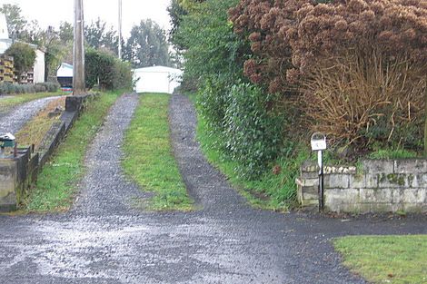 Photo of property in 49 Bruce Avenue, Glenview, Hamilton, 3206