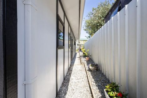 Photo of property in 4/14 Awakino Road, Dargaville, 0310