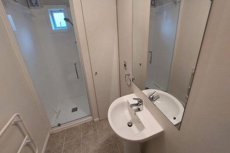 Photo of property in 21/25 Hastings Street West, Sydenham, Christchurch, 8023