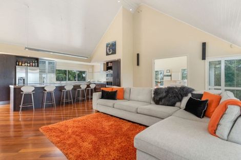 Photo of property in 132 Lonely Track Road, Redvale, Auckland, 0632