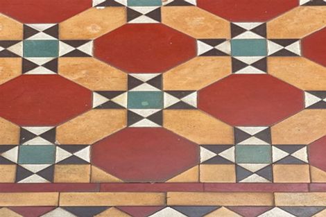 Photo of property in Clark House, 59/25 Clark Road, Hobsonville, Auckland, 0616