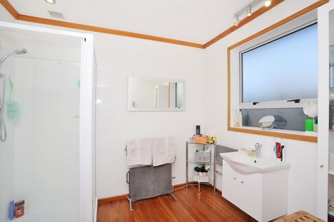 Photo of property in 411 Racecourse Road, Hargest, Invercargill, 9810