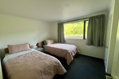 Photo of property in 4 Horncastle Crescent, Little Wanganui, Karamea, 7893