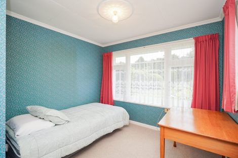 Photo of property in 64 Ariki Avenue, Otatara, Invercargill, 9879