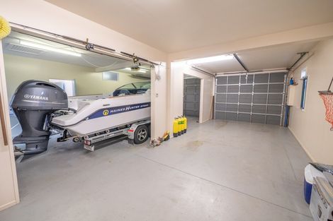 Photo of property in 28 Bayside Drive, Coopers Beach, 0420