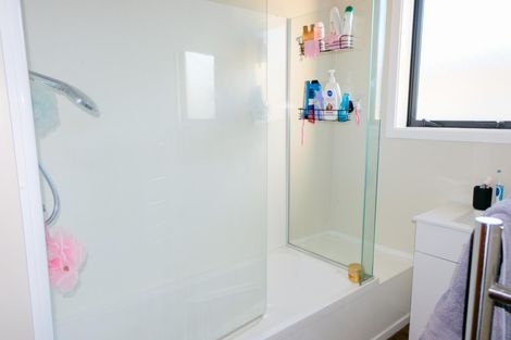 Photo of property in 6a Dalmeny Street, Oamaru North, Oamaru, 9400