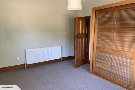 Photo of property in 77 Paparoa Street, Papanui, Christchurch, 8053