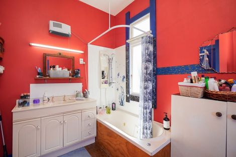 Photo of property in 30 Mataura Island Factory Road, Mataura Island, Wyndham, 9891