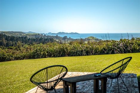 Photo of property in 33f Cavalli View Road, Kaeo, Kerikeri, 0295