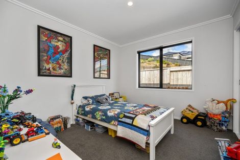 Photo of property in 12 Stingray Drive, Omokoroa, 3114