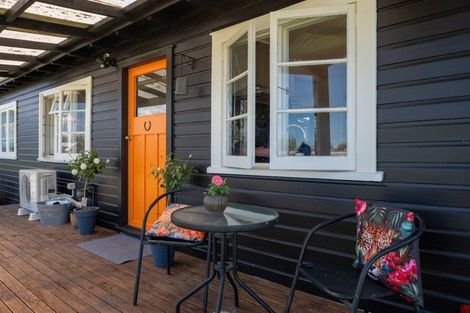 Photo of property in 143 Rangatira Drive, Mangakino, 3421