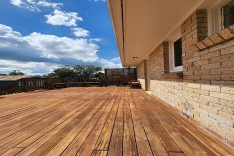 Photo of property in 8 Rembrandt Place, Opaheke, Papakura, 2113