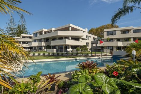 Photo of property in 4/2 Sixth Avenue, Tauranga, 3110