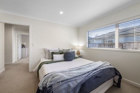 Photo of property in 3 Lakeview Quay, Pyes Pa, Tauranga, 3112