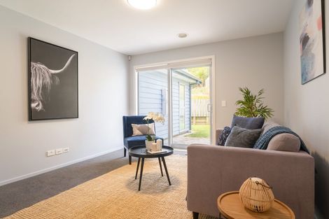 Photo of property in 57 Red Beech Avenue, Woodridge, Wellington, 6037