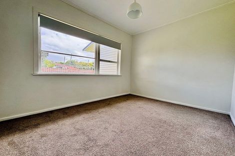 Photo of property in 2/8 Rimu Road, Manurewa, Auckland, 2102