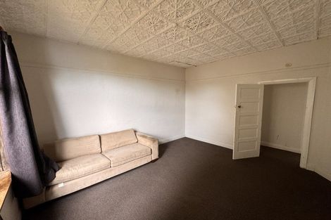 Photo of property in 29 Durham Street, Aro Valley, Wellington, 6021