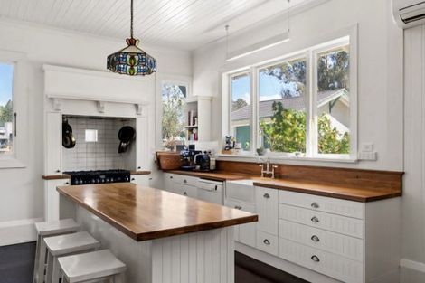 Photo of property in 1909 Tiniroto Road, Waerengaokuri, Manutuke, 4072