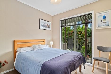 Photo of property in 20b Kiriwai Place, Matua, Tauranga, 3110