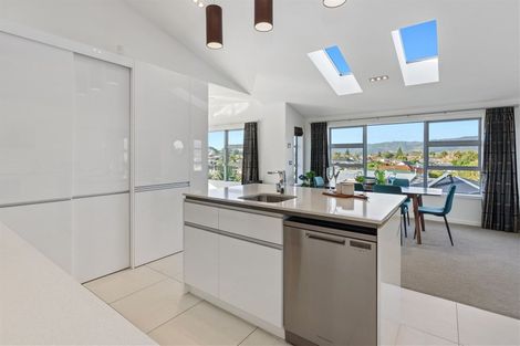 Photo of property in 13a Lancaster Street, Levin, 5510