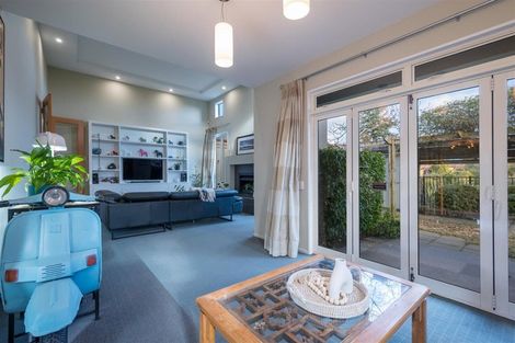 Photo of property in 1 Garin Grove, Richmond, 7020