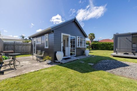 Photo of property in 27a Bracken Street, Whakatane, 3120