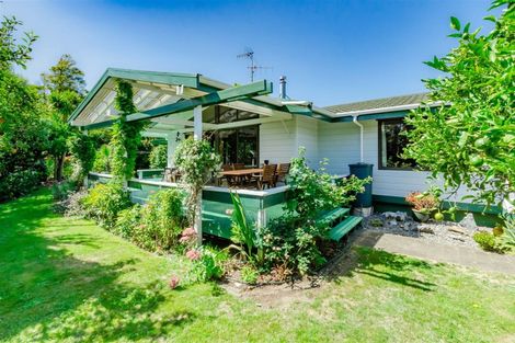 Photo of property in 26 Sunshine Avenue, Paraparaumu, 5032