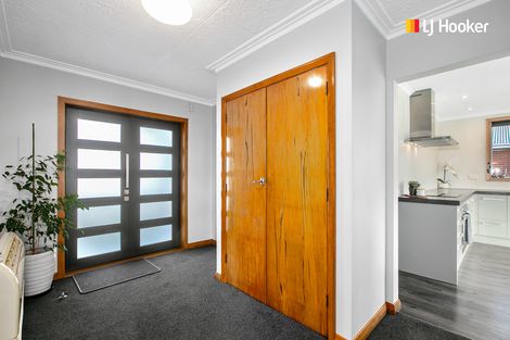 Photo of property in 136 Main Road, Fairfield, Dunedin, 9018