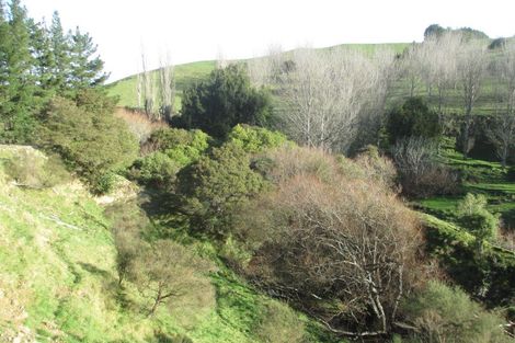 Photo of property in 258 Maunga Road, Dannevirke, 4976